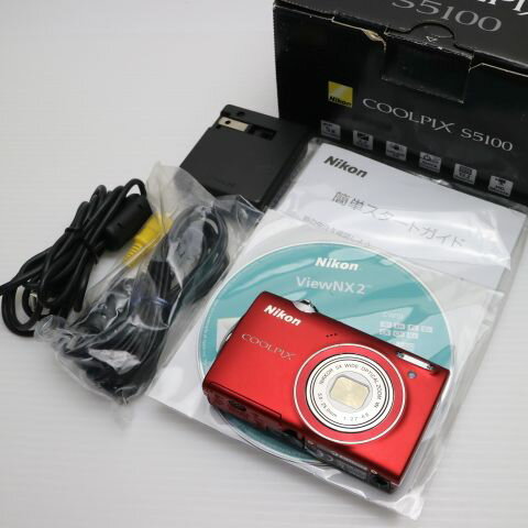楽天市場】Nikon COOLPIX S5100の通販 楽天市場】Nikon COOLPIX S5100の通販