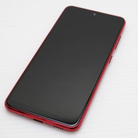 楽天市場】galaxy a20 中古の通販 楽天市場】galaxy a20 中古の通販