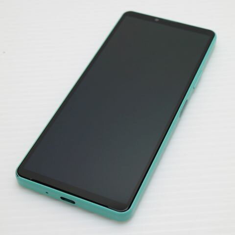 楽天市場】xperia 10 iv so-52c 白ロムの通販 楽天市場】xperia 10 iv so-52c 白ロムの通販