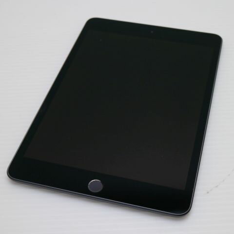 【中古】 超美品 SIMフリー iPad mini 5 64GB スペースグレイ タブレット 本体 白ロム 中古 安心保証 即日発送 Apple 土日祝発送OK 【中古】 超美品 SIMフリー iPad mini 5 64GB スペースグレイ タブレット 本体 白ロム 中古 安心保証 即日発送 Apple 土日祝発送OK