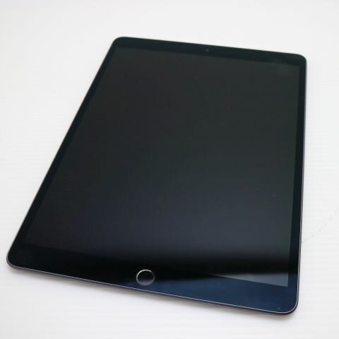 楽天市場】ipadair3 cellular simフリーの通販 楽天市場】ipadair3 cellular simフリーの通販