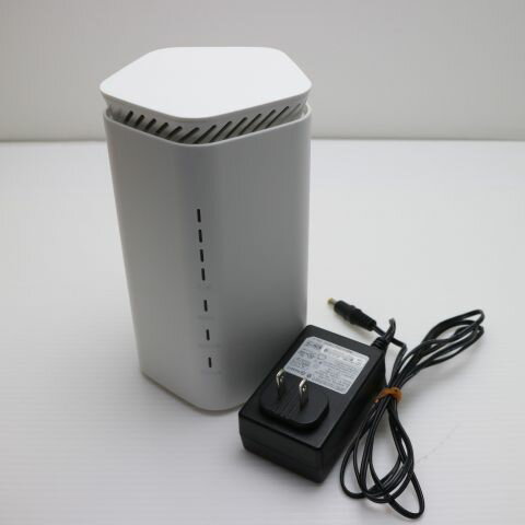 楽天市場】speed wi-fi home 5g l11の通販 楽天市場】speed wi-fi home 5g l11の通販