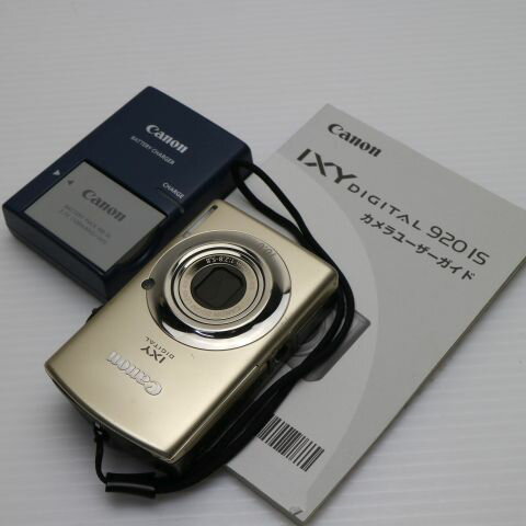 楽天市場】デジタルカメラ canon ixyの通販 楽天市場】デジタルカメラ canon ixyの通販