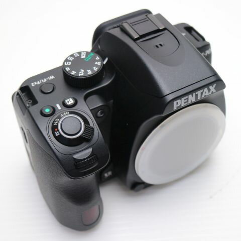 楽天市場】PENTAX K70の通販 楽天市場】PENTAX K70の通販