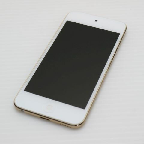 楽天市場】ipodtouch 第6世代 128gの通販 楽天市場】ipodtouch 第6世代 128gの通販