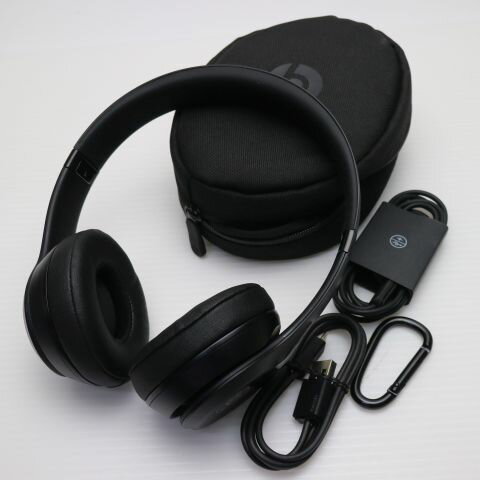 楽天市場】beats solo3 wireless ブラックの通販 楽天市場】beats solo3 wireless ブラックの通販