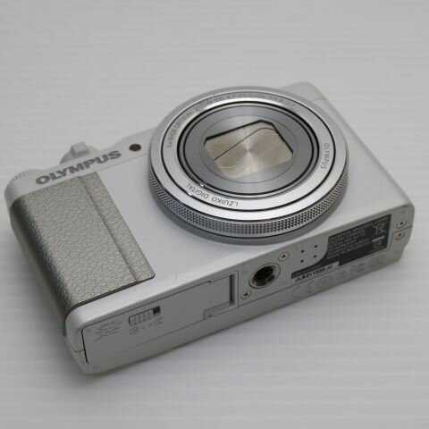 楽天市場】OLYMPUS STYLUS XZ-10 中古の通販 楽天市場】OLYMPUS STYLUS XZ-10 中古の通販