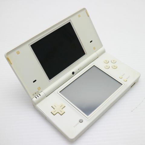 【中古】 美品 ニンテンドーDsi ホワイト 安心保証 即日発送 game 任天堂 本体 土日祝発送OK