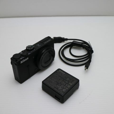 楽天市場】ニコン coolpix p330の通販 楽天市場】ニコン coolpix p330の通販