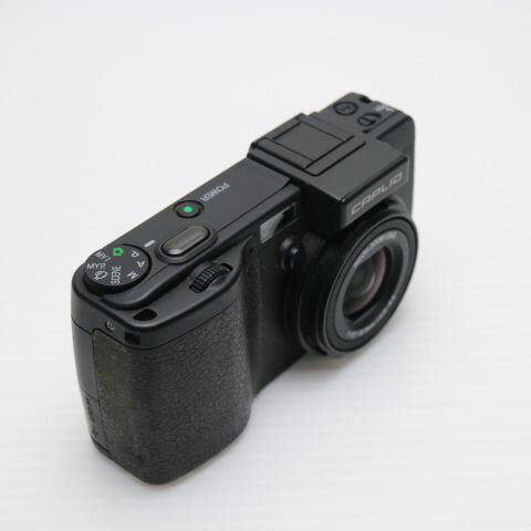 楽天市場】gx100 リコー 中古の通販 楽天市場】gx100 リコー 中古の通販
