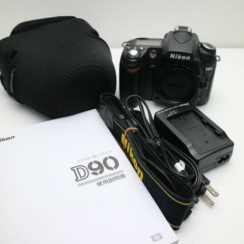楽天市場】中古 nikon d90 ボディの通販 楽天市場】中古 nikon d90 ボディの通販