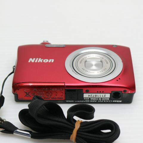 楽天市場】coolpix 100の通販 楽天市場】coolpix 100の通販