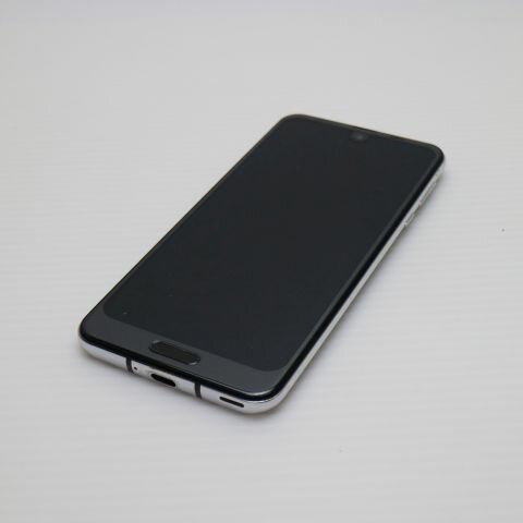 楽天市場】aquos r2(スマートフォン本体|スマートフォン 楽天市場】aquos r2(スマートフォン本体|スマートフォン