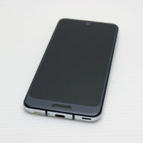 【中古】 超美品 706SH AQUOS R2 ブラック スマホ 安心保証 即日発送 スマホ 中古本体 白ロム 中古 SOFTBANK SHARP 土日祝発送OK 【中古】 超美品 706SH AQUOS R2 ブラック スマホ 安心保証 即日発送 スマホ 中古本体 白ロム 中古 SOFTBANK SHARP 土日祝発送OK