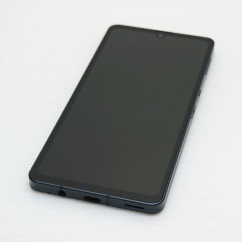 楽天市場】aquos sense6s 中古(スマートフォン・タブレット)の通販 楽天市場】aquos sense6s 中古(スマートフォン・タブレット)の通販