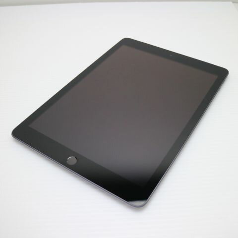 楽天市場】ブラックフライデー(タブレットPC本体 楽天市場】ブラックフライデー(タブレットPC本体