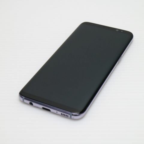楽天市場】galaxy s8(メーカーサムスン)(スマートフォン本体 楽天市場】galaxy s8(メーカーサムスン)(スマートフォン本体