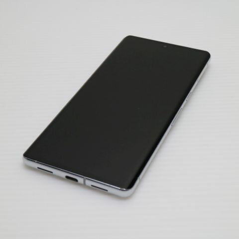 【中古】安心保証 超美品 SIMフリー Google Pixel 7 Pro 256GB スノー スマホ 中古土日祝発送 【中古】安心保証 超美品 SIMフリー Google Pixel 7 Pro 256GB スノー スマホ 中古土日祝発送