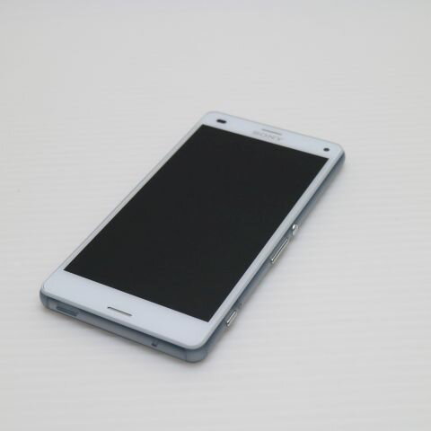 楽天市場】xperia z3 compact so-02g docomo 白ロム 楽天市場】xperia z3 compact so-02g docomo 白ロム