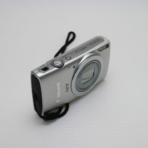 楽天市場】canon デジタルカメラ ixy 630の通販 楽天市場】canon デジタルカメラ ixy 630の通販