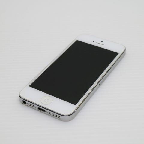 楽天市場】iPhone5c(メーカーアップル・シリーズiPhone 楽天市場】iPhone5c(メーカーアップル・シリーズiPhone