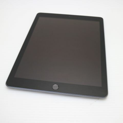 楽天市場】ipad第6世代中古の通販 楽天市場】ipad第6世代中古の通販