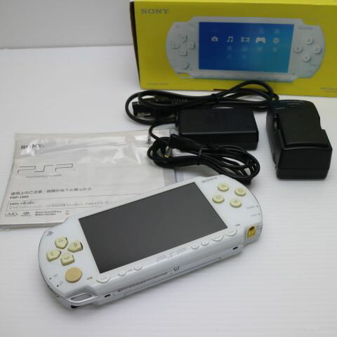 楽天市場】PSP 1000 本体の通販 楽天市場】PSP 1000 本体の通販
