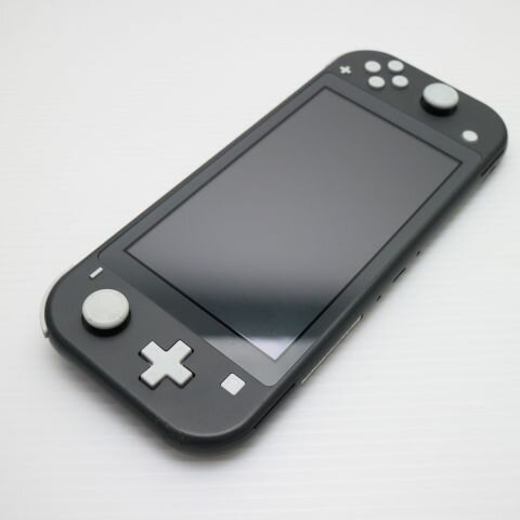 楽天市場】ニンテンドースイッチライト 中古 美品の通販 楽天市場】ニンテンドースイッチライト 中古 美品の通販