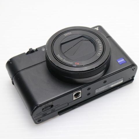 楽天市場】dsc rx100m5aの通販 楽天市場】dsc rx100m5aの通販