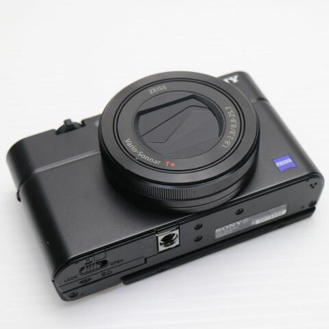 楽天市場】dsc-rx100m3 中古の通販 楽天市場】dsc-rx100m3 中古の通販
