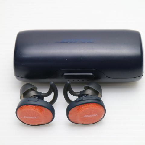 楽天市場】BOSE(シリーズSoundSport(ボーズ))(ヘッドホン 楽天市場】BOSE(シリーズSoundSport(ボーズ))(ヘッドホン
