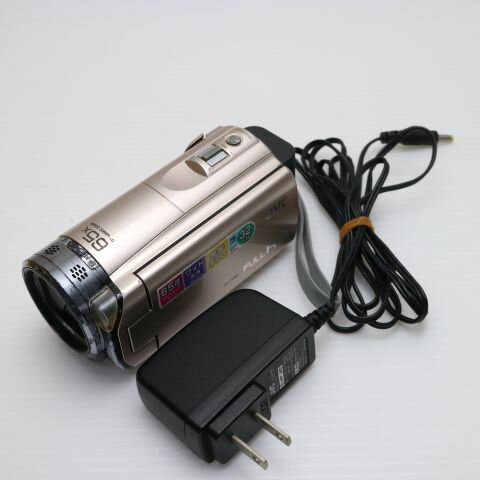 楽天市場】GZ-E565の通販 楽天市場】GZ-E565の通販