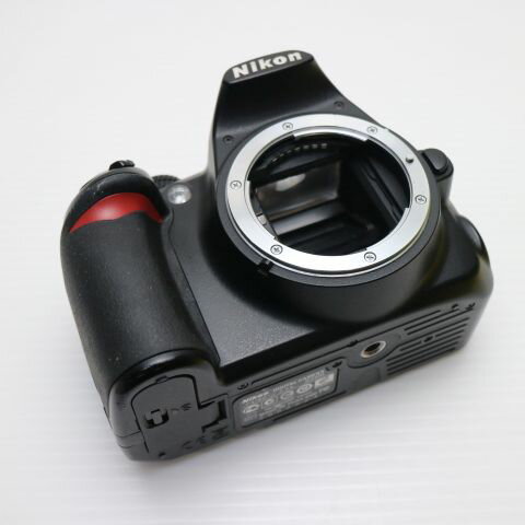 楽天市場】ニコン D3100(デジタルカメラ|カメラ・ビデオカメラ 楽天市場】ニコン D3100(デジタルカメラ|カメラ・ビデオカメラ