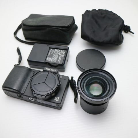 楽天市場】ricoh gx200 中古の通販 楽天市場】ricoh gx200 中古の通販