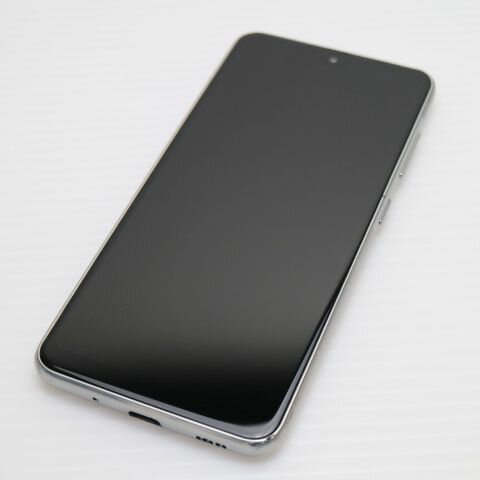 楽天市場】sc42a a21(スマートフォン本体|スマートフォン 楽天市場】sc42a a21(スマートフォン本体|スマートフォン