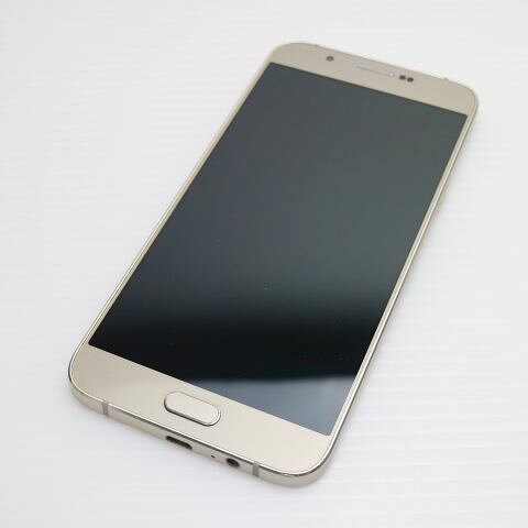 【中古】 超美品 au SCV32 Galaxy A8 ゴールド 安心保証 即日発送 スマホ AU SAMSUNG 本体 白ロム 土日祝発送OK 【中古】 超美品 au SCV32 Galaxy A8 ゴールド 安心保証 即日発送 スマホ AU SAMSUNG 本体 白ロム 土日祝発送OK