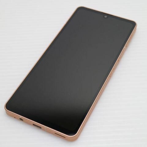 楽天市場】白ロム(機種・対応機種AQUOS sense6 楽天市場】白ロム(機種・対応機種AQUOS sense6