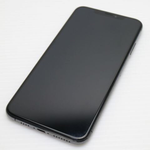 楽天市場】iphonexs max未使用の通販 楽天市場】iphonexs max未使用の通販