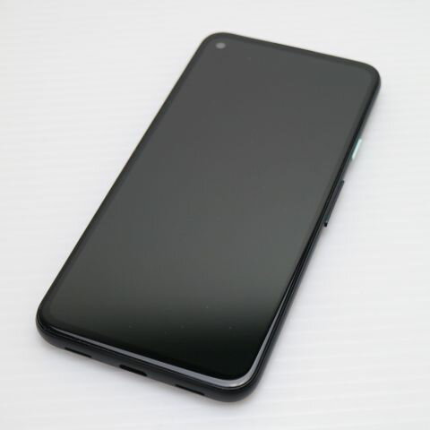 楽天市場】pixel4 白ロムの通販 楽天市場】pixel4 白ロムの通販