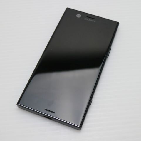 楽天市場】so-02k 白ロムの通販 楽天市場】so-02k 白ロムの通販