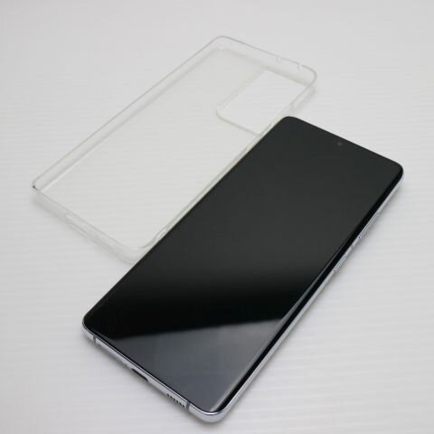楽天市場】galaxy s21 ultra(スマートフォン本体 楽天市場】galaxy s21 ultra(スマートフォン本体