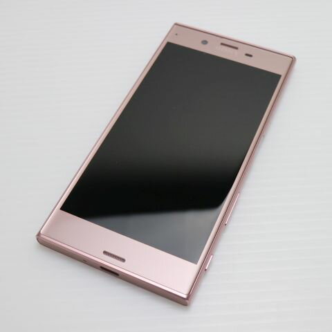 楽天市場】xperia xz so-01j docomo 白ロムの通販 楽天市場】xperia xz so-01j docomo 白ロムの通販