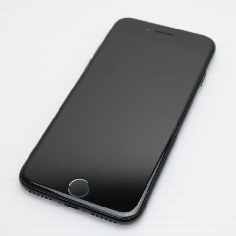 楽天市場】iPhone 7 128gb ジェットブラックの通販 楽天市場】iPhone 7 128gb ジェットブラックの通販