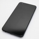 【中古】 良品中古 LGV36 LG it モロッカンブルー スマホ 本体 白ロム 中古 土日祝発送OK