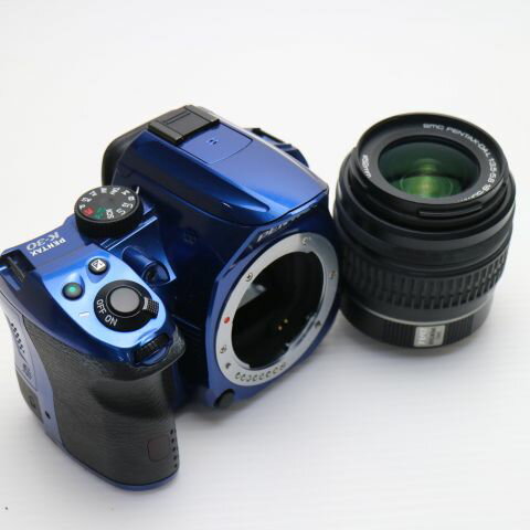 楽天市場】PENTAX K-30 中古の通販 楽天市場】PENTAX K-30 中古の通販