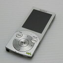 【中古】 良品中古 NW-S644 ホワイト 安心保証 即日発送 SONY WALKMAN ウォークマン 本体 土日祝発送OK