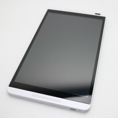 【中古】 美品 d-01G Dtab シルバー 安心保証 即日発送 タブレット huawei DoCoMo 本体 土日祝発送OK 【中古】 美品 d-01G Dtab シルバー 安心保証 即日発送 タブレット huawei DoCoMo 本体 土日祝発送OK