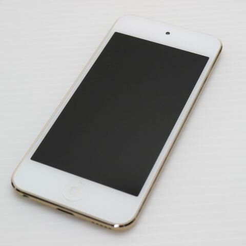 楽天市場】ipodtouch 32gb ゴールドの通販 楽天市場】ipodtouch 32gb ゴールドの通販