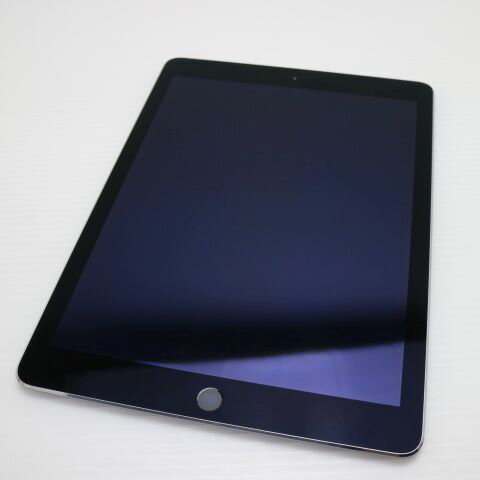 楽天市場】iPad air2 64gbの通販 楽天市場】iPad air2 64gbの通販