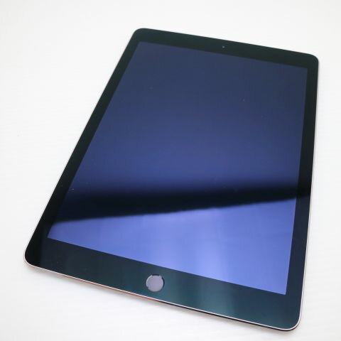 楽天市場】中古 ipad air2の通販 楽天市場】中古 ipad air2の通販